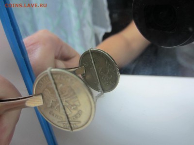 Поворот 175 гр 1р 2006 СПМД, 70гр 1 коп.98 СП, выкус 1к.06 м - поворот с зеркалом 2006 спмд.JPG