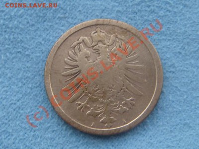 -v- Германия 2 пфеннига 1874 A до 1.08(21.00) - 3DSC06488.JPG