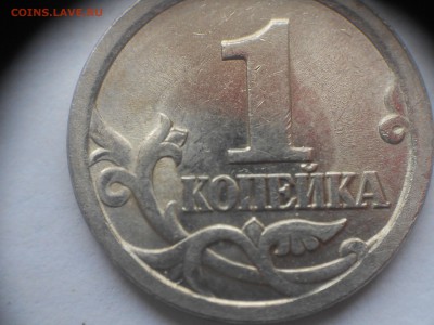 Вопросы по разновидам от Дамир_чиш - На опознание 001.JPG