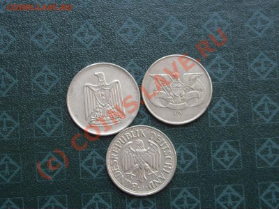 Подборка иностранщины. Нужна оценка. - IMGP5795_900x675