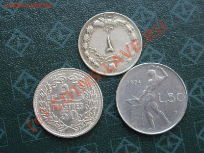 Подборка иностранщины. Нужна оценка. - IMGP5799_900x675