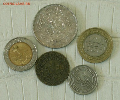 помогите оценить исходя из состояния - PICT3594.JPG