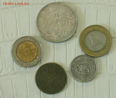 помогите оценить исходя из состояния - PICT3595.JPG