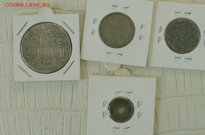 помогите оценить исходя из состояния - PICT3607.JPG