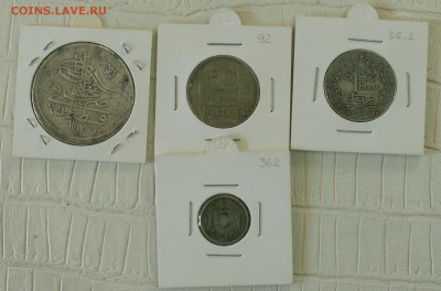 помогите оценить исходя из состояния - PICT3606.JPG