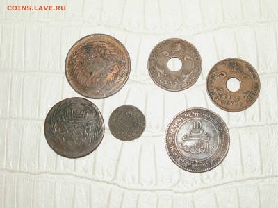 помогите оценить исходя из состояния - PICT3605.JPG