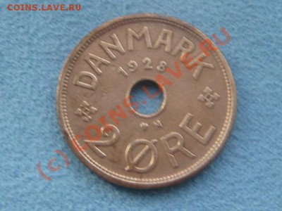 -v-Дания 2 эре 1928г. до 1.08(21.00) - 2DSC06418.JPG