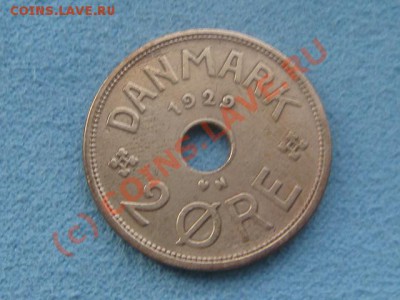 -v-Дания 2 эре 1929г. до 1.08(21.00) - 3DSC06419.JPG