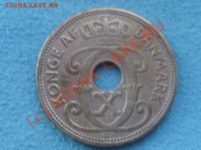 -v-Дания 2 эре 1929г. до 1.08(21.00) - 3DSC06429.JPG