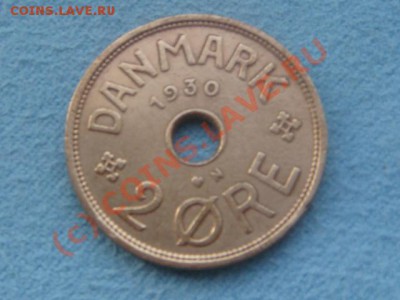 -v-Дания 2 эре 1930г. до 1.08(21.00) - 4DSC06420.JPG