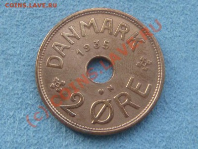 -v-Дания 2 эре 1935г. до 1.08(21.00) - 6DSC06422.JPG
