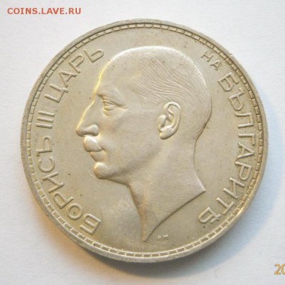 до 22-00мск 20.07.15 - P7180343