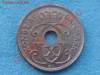 -v-Дания 2 эре 1935г. до 1.08(21.00) - 6DSC06432.JPG