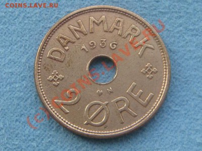 -v-Дания 2 эре 1936г. до 1.08(21.00) - 7DSC06423.JPG