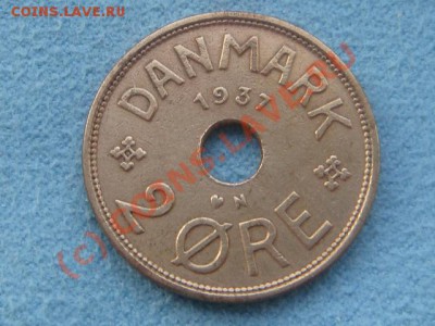 -v-Дания 2 эре 1937г. до 1.08(21.00) - 8DSC06424.JPG