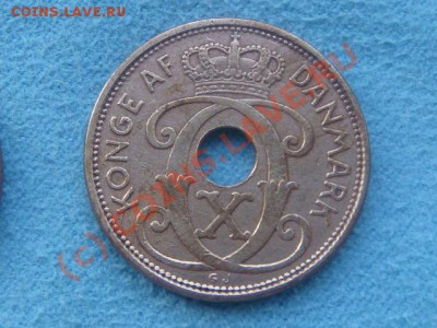 -v-Дания 2 эре 1937г. до 1.08(21.00) - 8DSC06434.JPG