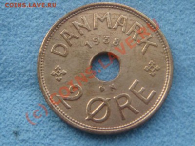 -v-Дания 2 эре 1938г. до 1.08(21.00) - 9DSC06425.JPG