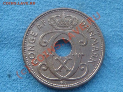 -v-Дания 2 эре 1938г. до 1.08(21.00) - 9DSC06435.JPG
