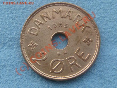 -v-Дания 2 эре 1939г. до 1.08(21.00) - DSC06426.JPG
