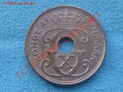 -v-Дания 2 эре 1939г. до 1.08(21.00) - DSC06436.JPG
