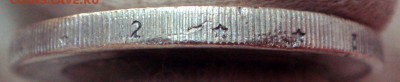2 евро 2002 Италия фуло - DSC00114.JPG