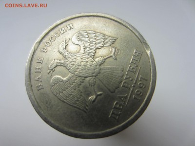 Поворот 175 гр 1р 2006 СПМД, 70гр 1 коп.98 СП, выкус 1к.06 м - IMG_5351.JPG