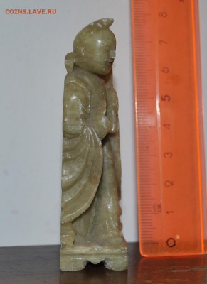 Каменная фигурка Китай на оценку - DSC_0706 (2).JPG