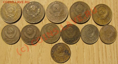 5к 30,36,52,56,57 3к 48,49,50,53,54,56,57г 30.07.10 22-00мск - 05.-04.-2009.-RAW-004