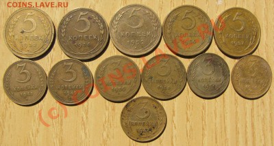 5к 30,36,52,56,57 3к 48,49,50,53,54,56,57г 30.07.10 22-00мск - 05.-04.-2009.-RAW-002