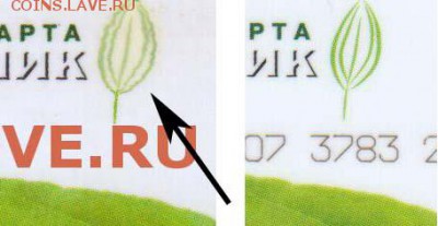 Электронная карта "ПОДОРОЖНИК" (Санкт -Петербург). - pod