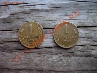 Екатеринбург - DSCN5897.JPG
