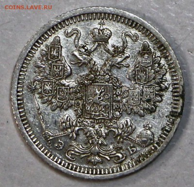 15 коп. 1908 г. отличная ****** : 23,07,15 в 22,00 - 17,07 069