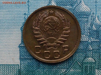 1 копейка 1937, определение разовида - SDC14693.JPG
