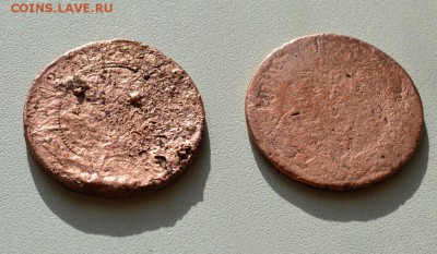 Монеты на оценку - DSC_0282_1