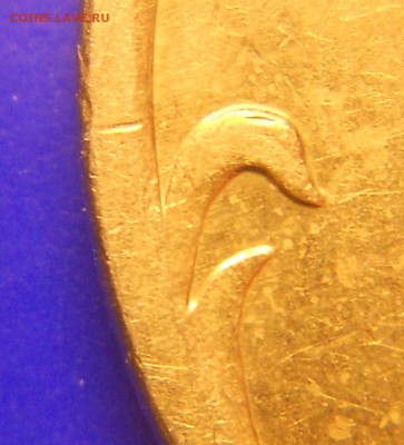 1р. 2009м С-3.12В и С-3.12Г , до 21.00мск 21 июля 15 - 1р 2009м-с 3.12 007