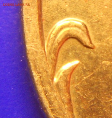 1р. 2009м С-3.12В и С-3.12Г , до 21.00мск 21 июля 15 - 1р 2009м-с 3.12 006