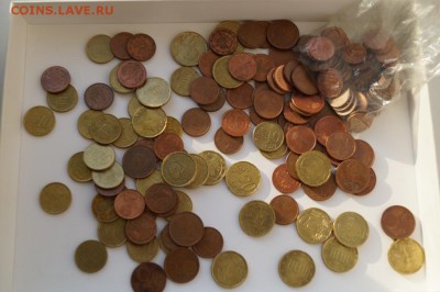 155 евроцентов на оценку - DSC00004 - копия.JPG