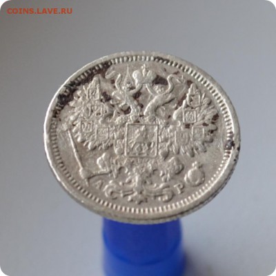 15 к. 1905 г. до 25.07. - DSC_0655.JPG