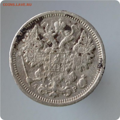 15 к. 1905 г. до 25.07. - DSC_0654.JPG