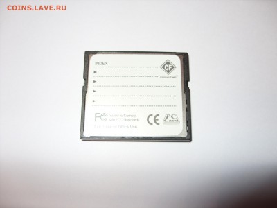 Старые мобильники - Покупаю или меняю на монеты - SDC13189.JPG