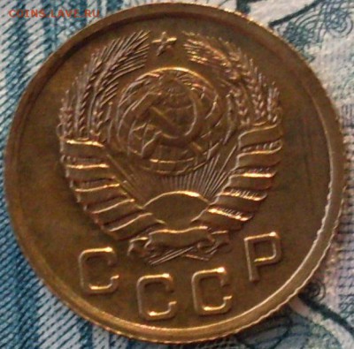 1 копейка 1937, определение разовида - SDC14703.JPG