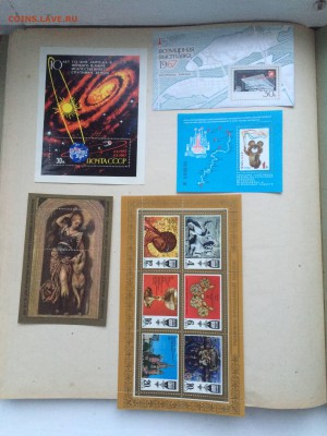 cccр блоки,кварты чистые до 20.07 - IMG_6728.JPG