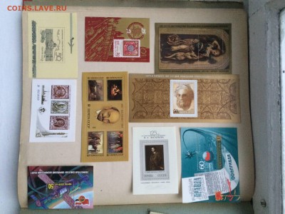 cccр блоки,кварты чистые до 20.07 - IMG_6733.JPG