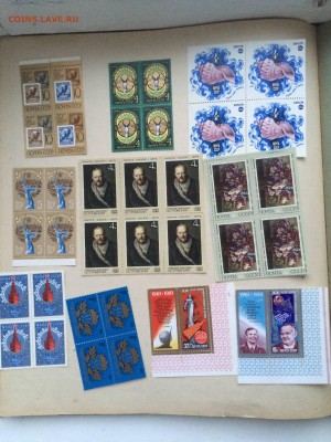 cccр блоки,кварты чистые до 20.07 - IMG_6735.JPG