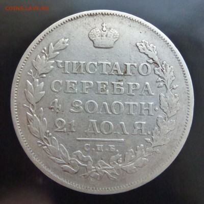 1 - P1190426.JPG