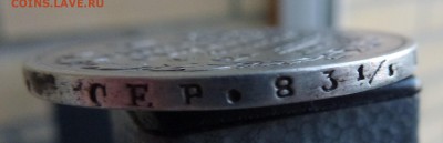 7 - P1190460.JPG