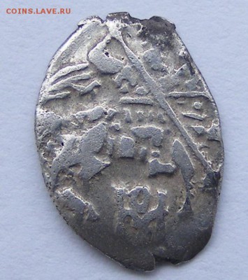 Алексей Михайлович и Мих. Федорович до 23.07 в 22.10 по МСК - 1 (2).JPG