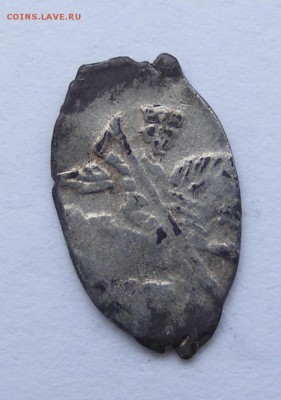 Алексей Михайлович и Мих. Федорович до 23.07 в 22.10 по МСК - 2 (2).JPG