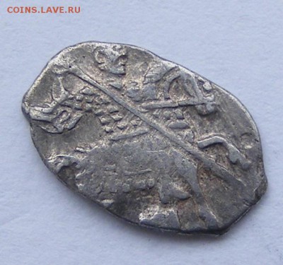 Алексей Михайлович и Мих. Федорович до 23.07 в 22.10 по МСК - 3 (2).JPG