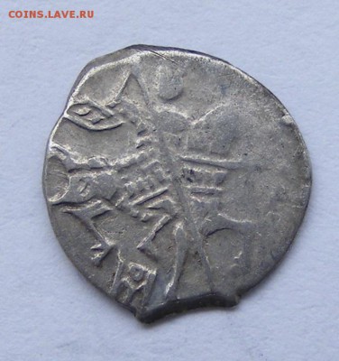 Алексей Михайлович и Мих. Федорович до 23.07 в 22.10 по МСК - 4 (2).JPG